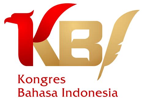 kongres bahasa indonesia 1-11